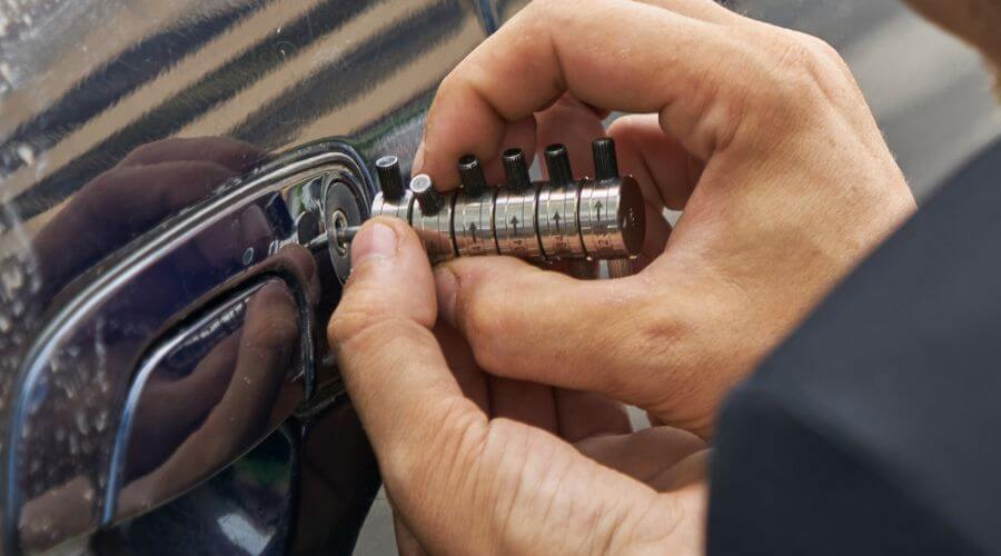 Local Siding Services in Rio Dell, CA